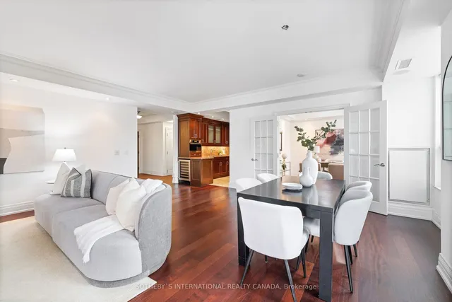 Additional image 11 of 68 Yorkville Ave Unit 505