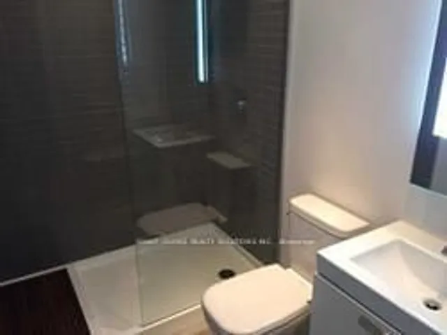 Additional image 7 of 629 King St Unit 217