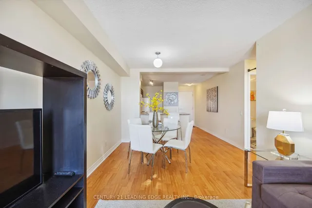 Additional image 19 of 83 Borough Dr Unit 2301