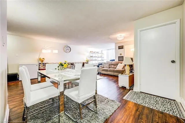 Additional image 24 of 8 Silver Bell Grove Unit 709