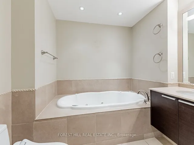 Additional image 24 of 660 Sheppard Ave Unit 1402