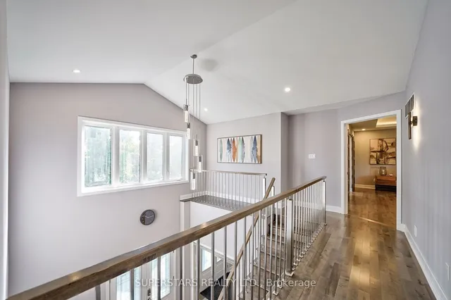 Additional image 17 of 30 Samya Crt