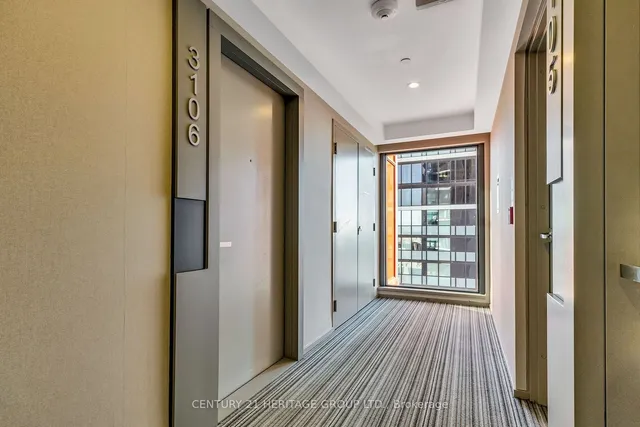 Additional image 36 of 159 Dundas St Unit 3106