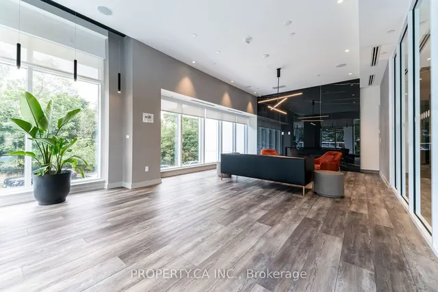 Additional image 9 of 10 Wilby Cres Unit 2006