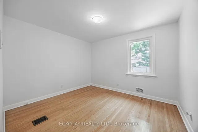 Additional image 13 of 51 Ivorwood Cres