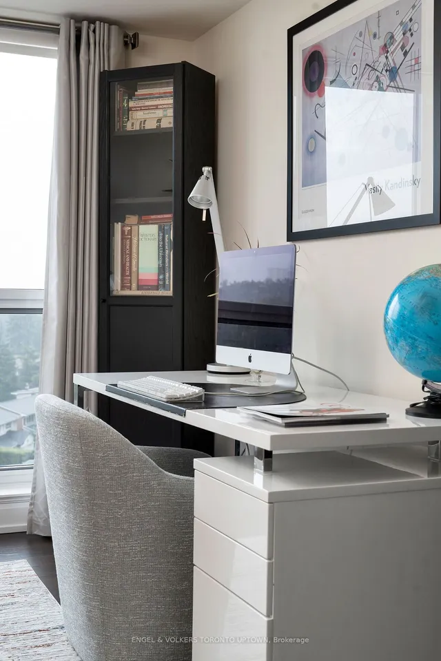 Additional image 12 of 18 Graydon Hall Dr Unit 811