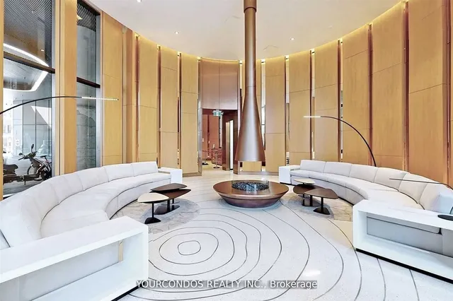 Additional image 5 of 11 Wellesley St Unit 3013