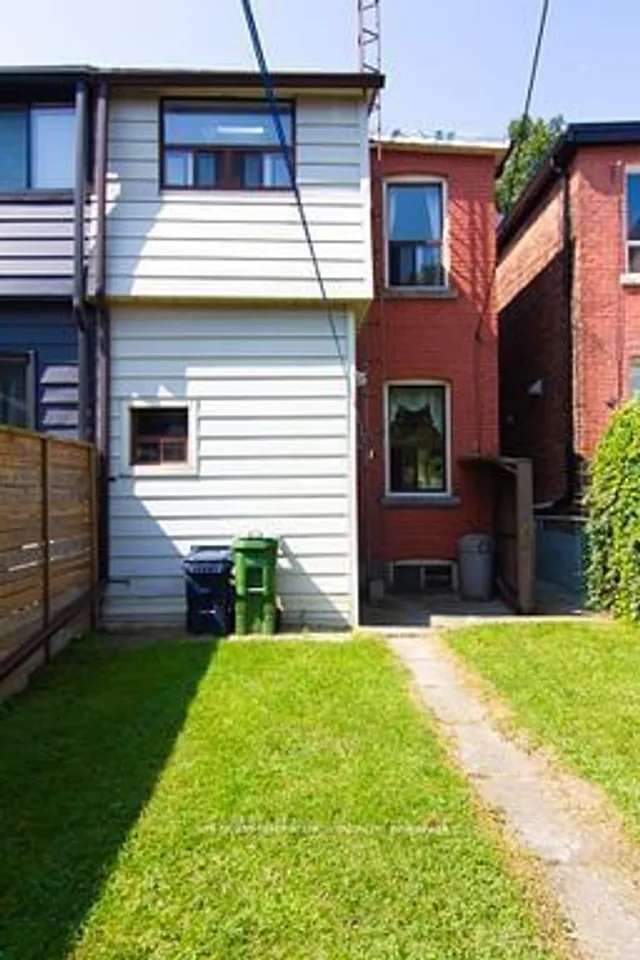 Additional image 24 of 115 Gilmour Ave