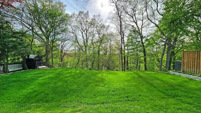 Additional image 39 of 48 Arjay Cres