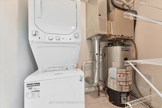 Additional image 28 of 506 Grandview Way