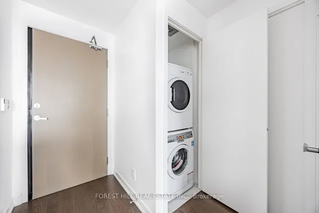 Additional image 15 of 100 Harbour St Unit 6403