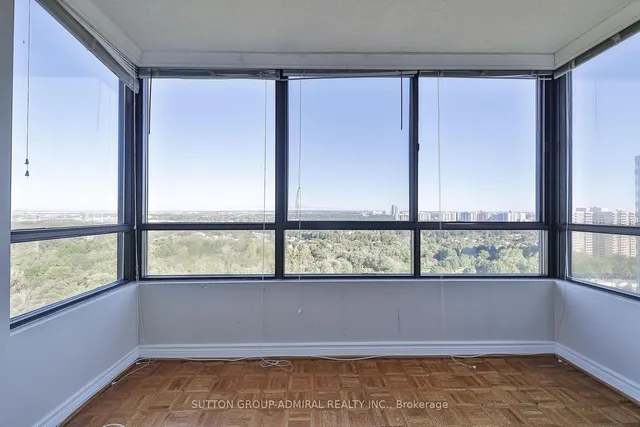 Additional image 10 of 131 Torresdale Ave Unit 2205