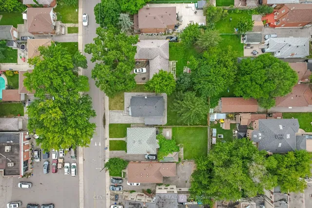 Additional image 36 of 218 William St