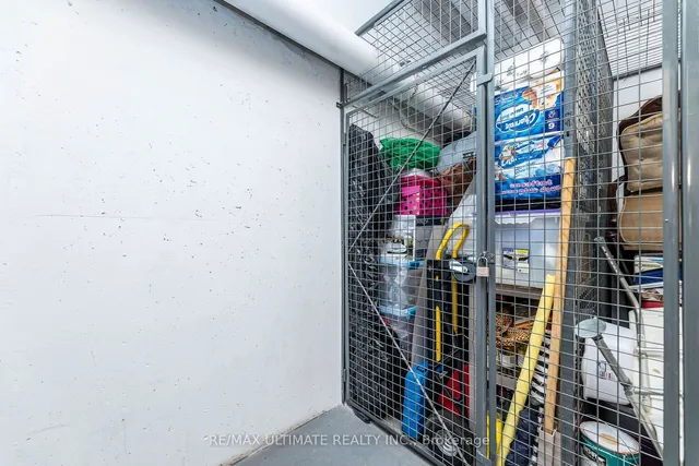 Additional image 38 of 2088 Lawrence Ave Unit 612