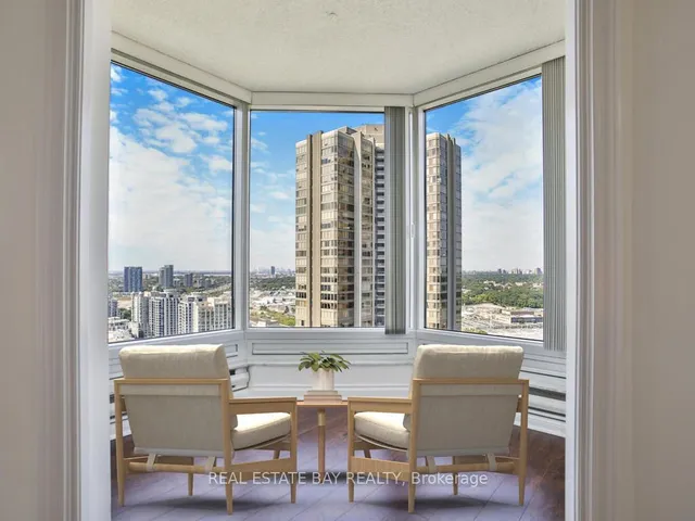 Additional image 7 of 1 Palace Pier Crt Unit 3309