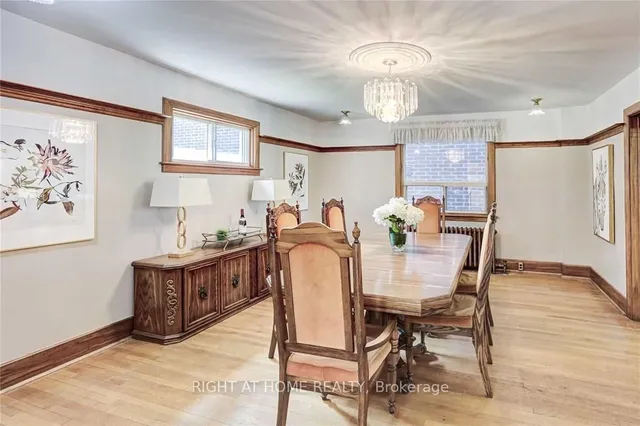 Additional image 14 of 101 Ninth St