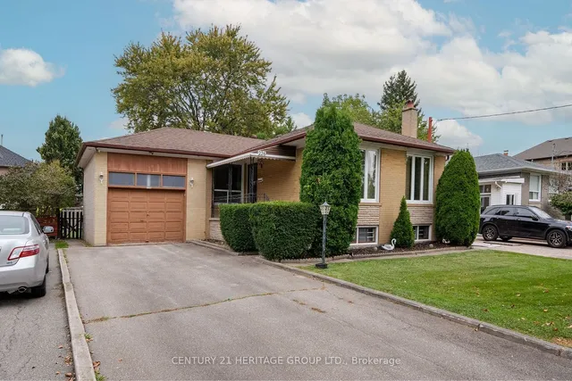 Additional image 2 of 226 Pleasant Ave