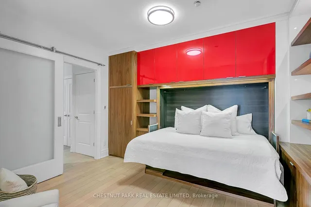 Additional image 33 of 1 Rainsford Rd Unit 306