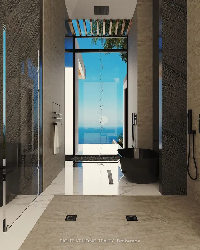 Additional image 13 of 1 Rural de Santa Maria St