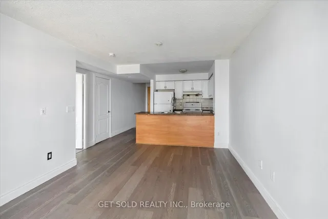 Additional image 14 of 50 Brian Harrison Way Unit 2903