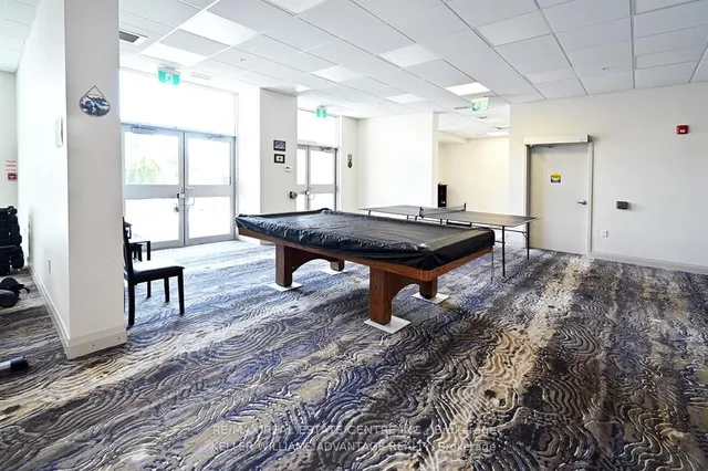 Additional image 5 of 3655 Kingston Rd Unit 105