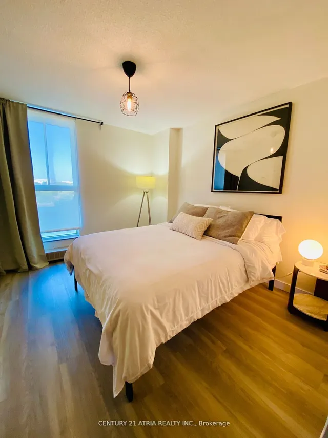 Additional image 7 of 4645 Jane St Unit 720
