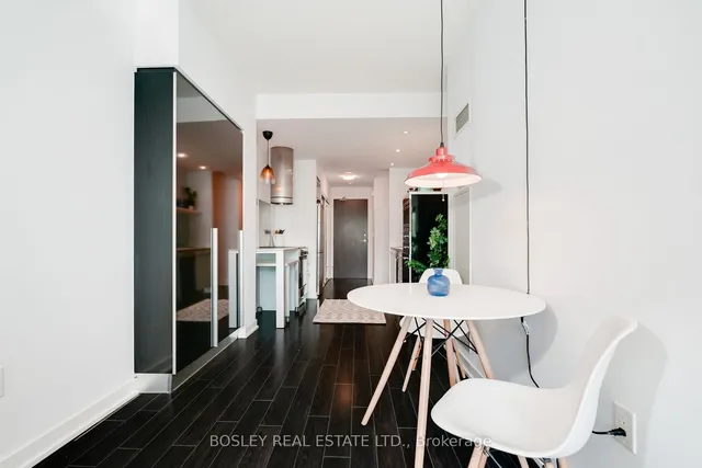 Additional image 9 of 38 Dan Leckie Way Unit 316