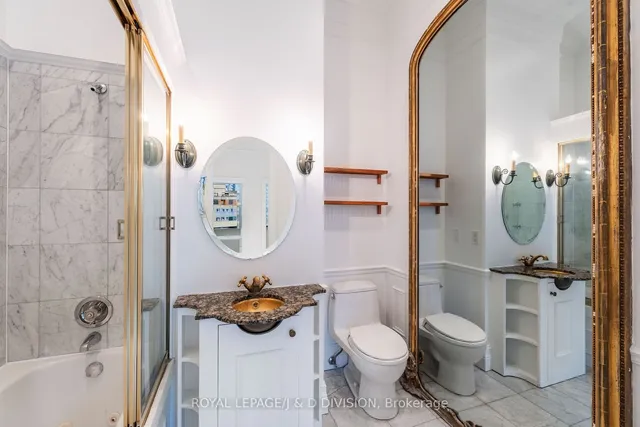 Additional image 16 of 914 Yonge St Unit 1108/09