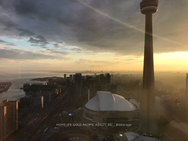 Additional image 23 of 14 York St Unit 5008