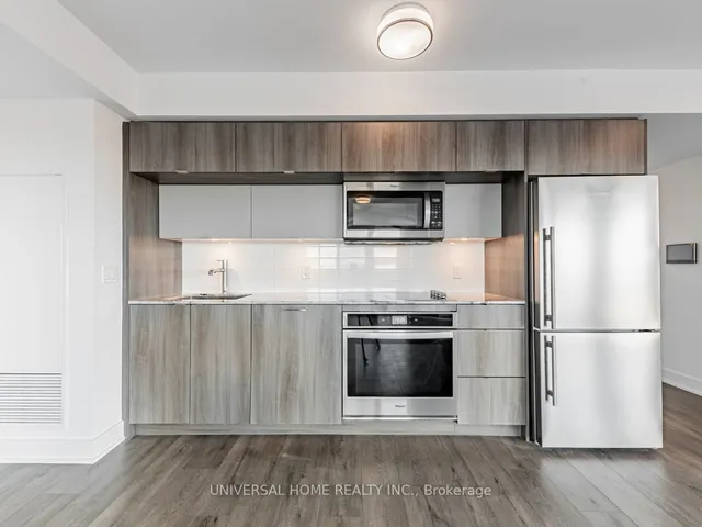 Additional image 8 of 575 Bloor St Unit 703