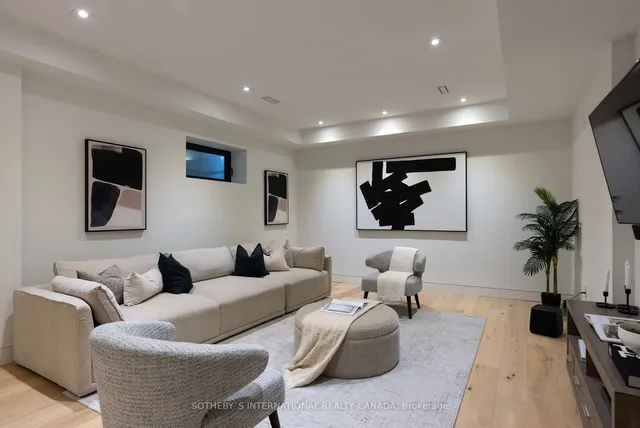 Additional image 28 of 38 South Kingslea Dr