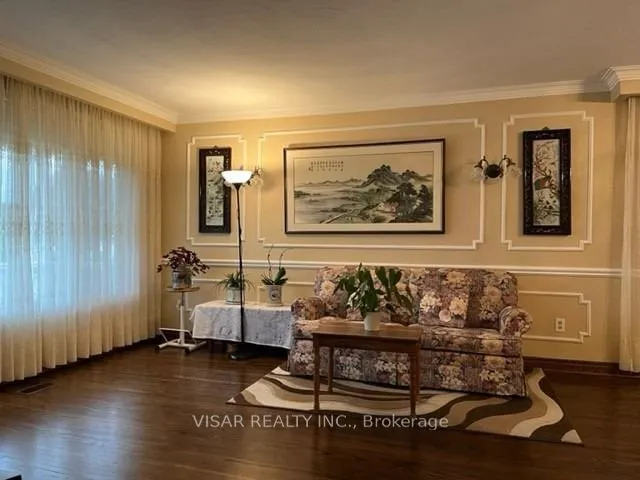 Additional image 2 of 68 Bickerton Cres