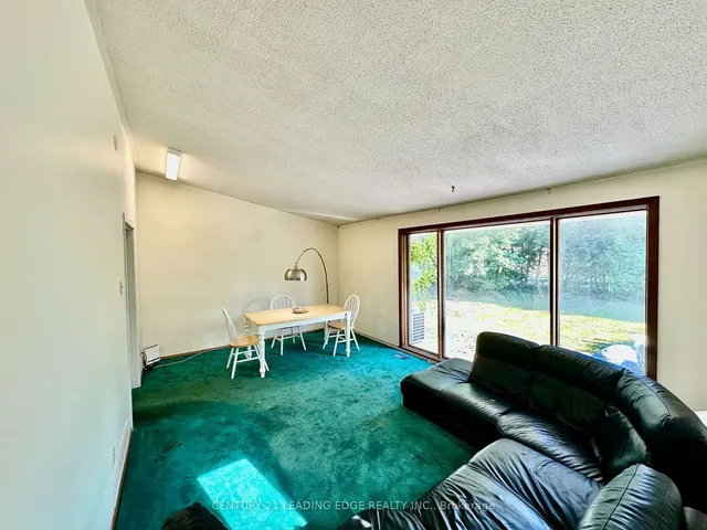 Additional image 7 of 17 Brookridge Dr