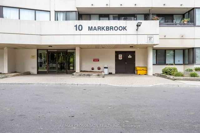 Additional image 2 of 10 Markbrook Lane Unit 209