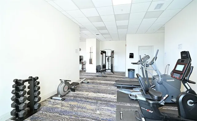 Additional image 3 of 3655 Kingston Rd Unit 105