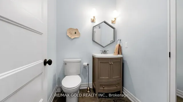 Additional image 18 of 73 Eleventh St