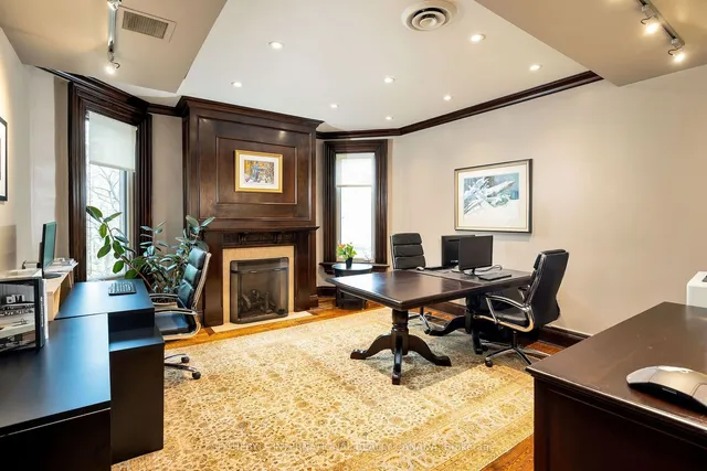 Additional image 22 of 12 Madison Ave