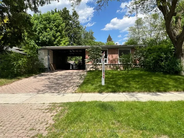 Additional image 20 of 34 Shippigan Cres