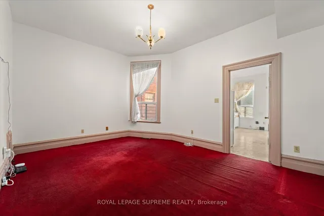 Additional image 13 of 1309 King St