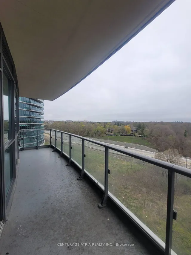 Additional image 27 of 160 Vanderhoof Ave Unit 615