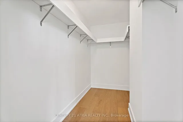 Additional image 9 of 200 Bloor St Unit 3002