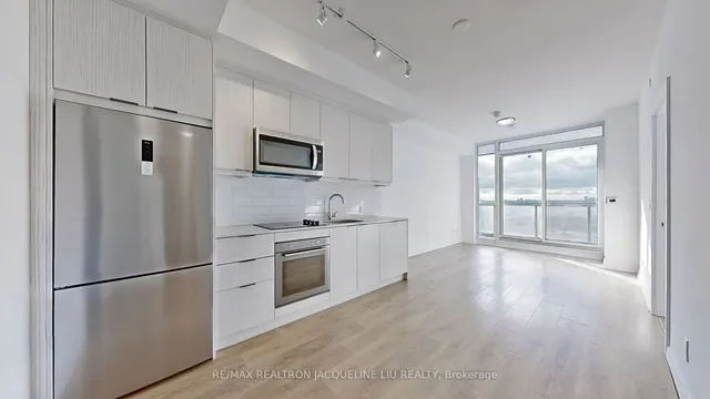 Additional image 8 of 38 Forest Manor Rd Unit 1309