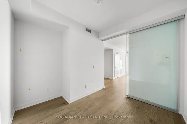 Additional image 21 of 1926 Lake Shore Blvd Unit 4107