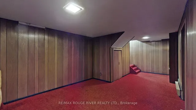 Additional image 26 of 70 Cass Ave Unit 117