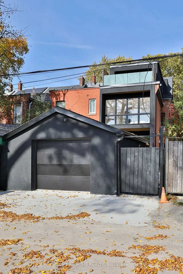 Additional image 39 of 91 Willcocks St