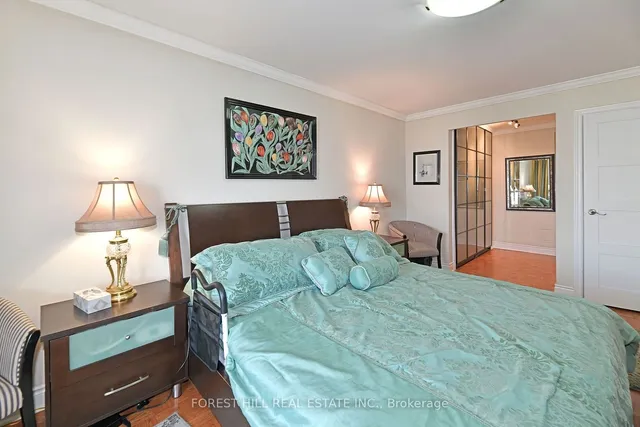 Additional image 13 of 135 Antibes Dr Unit 2404