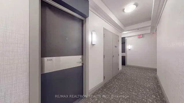 Additional image 33 of 18 Graydon Hall Dr Unit 2304