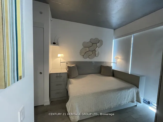 Additional image 8 of 161 Roehampton Ave Unit 3111