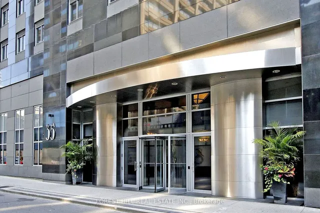 Additional image 2 of 35 Balmuto St Unit 3401