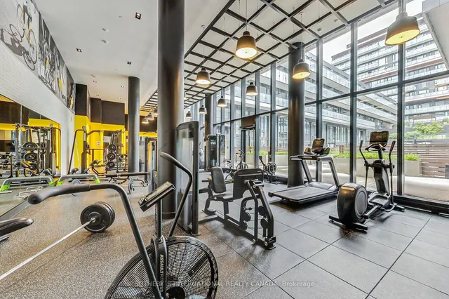 Additional image 23 of 35 Rolling Mills Rd Unit N1205